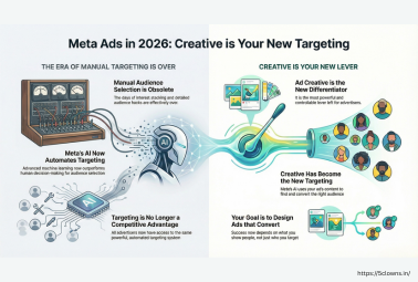 Data Analytics Dashboard and Graphs
